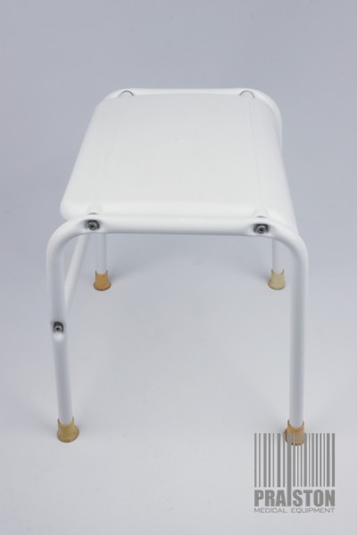 Krzesła i taborety przysznicowo - sanitarne używane RFSU REHAB RUFUS kat 02 - Praiston rekondycjonowany