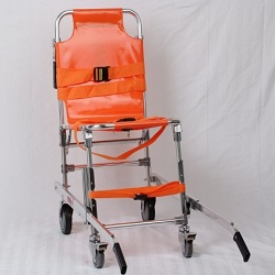 Krzesła kardiologiczne Everise WSX G