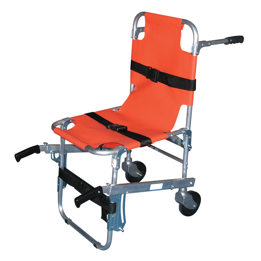 Krzesła kardiologiczne FERNO S-240E