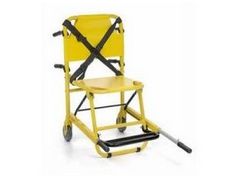 Krzesła kardiologiczne Kartsana S-118