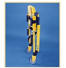 Krzesła kardiologiczne Kartsana S-118