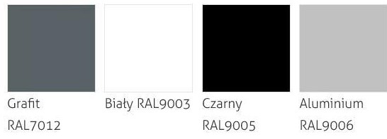 Krzesła medyczne i laboratoryjne MEBLANT Manila