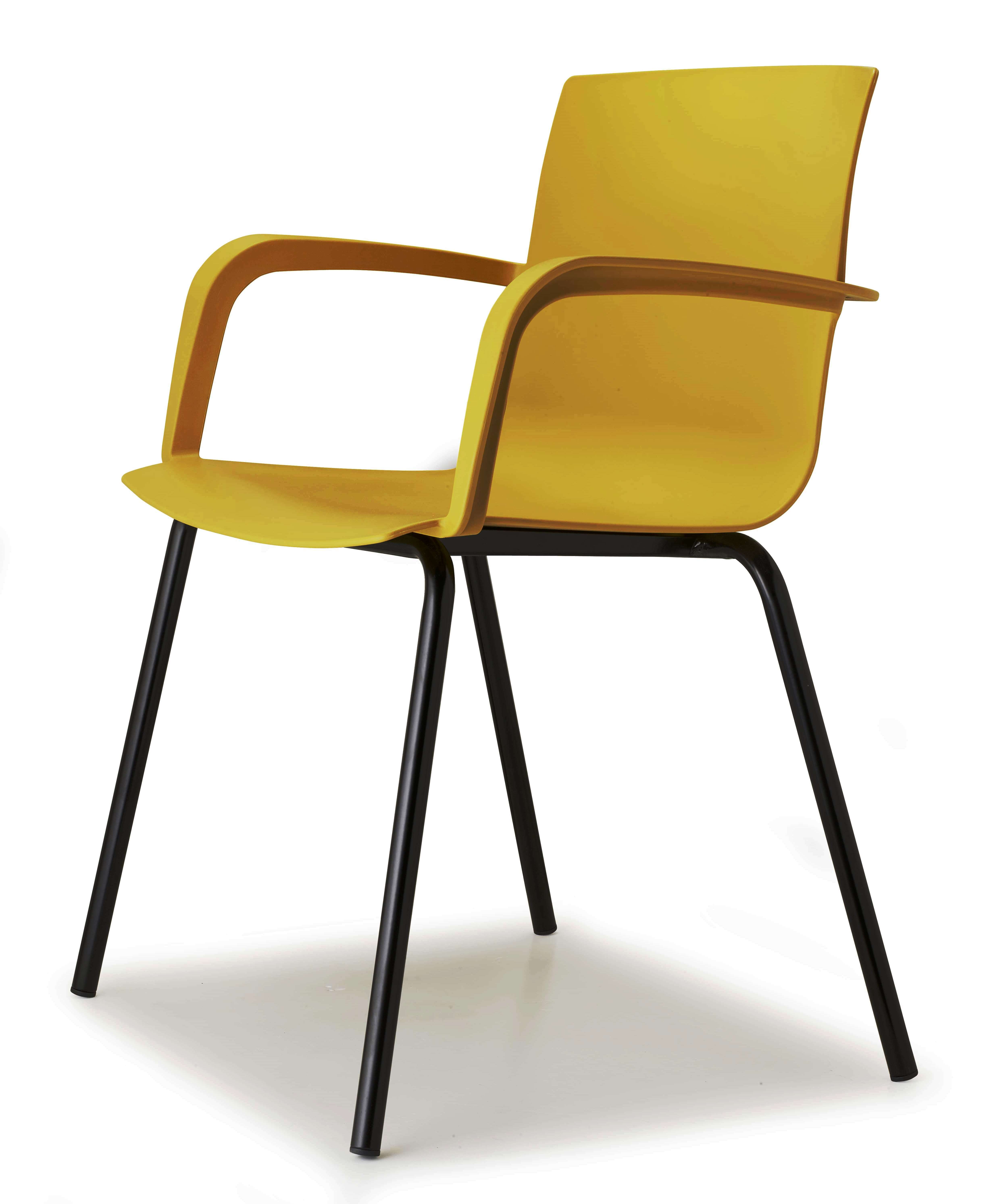 Krzesła medyczne i laboratoryjne MEBLANT Manila