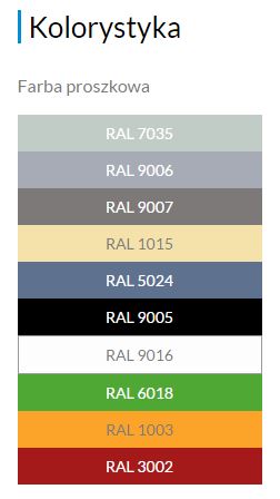 Krzesła medyczne i laboratoryjne Metalowiec sp. z o.o. audytoryjne