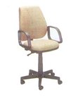 Krzesła medyczne i laboratoryjne Metalowiec sp. z o.o. Krzesło ergonomiczne SGC