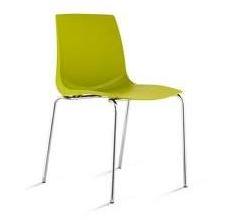 Krzesła medyczne i laboratoryjne NOWY STYL Ari