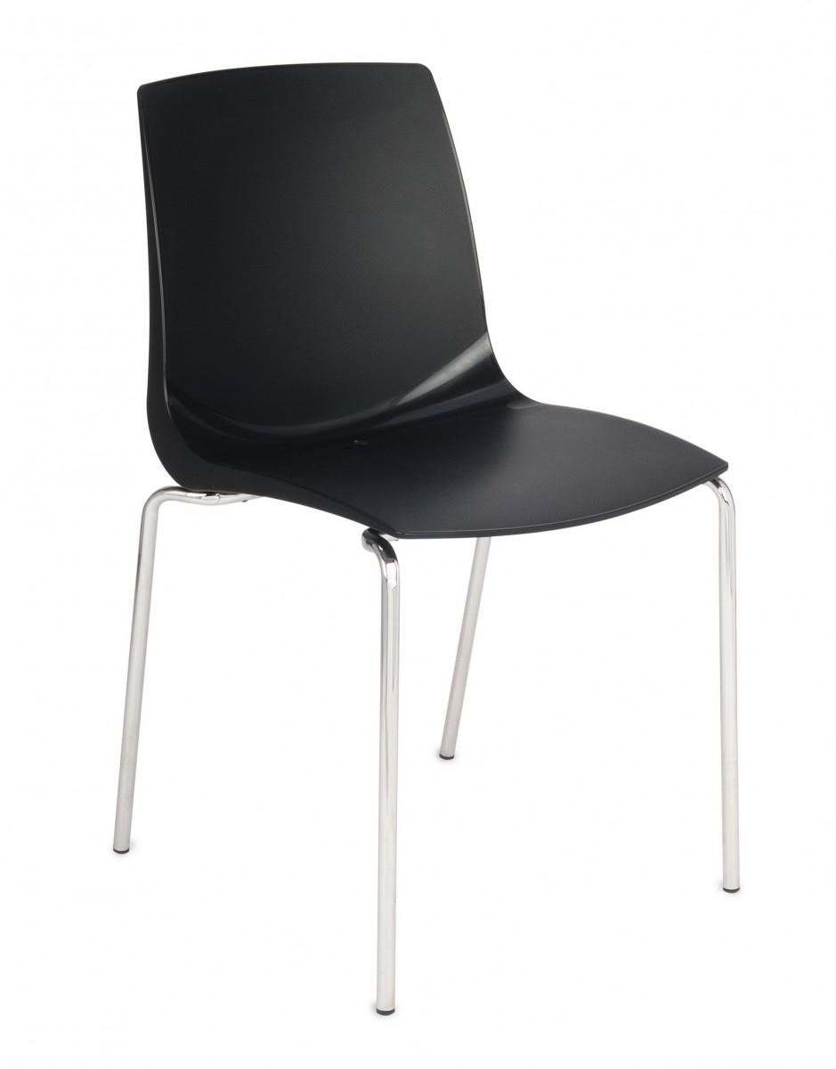 Krzesła medyczne i laboratoryjne NOWY STYL Ari