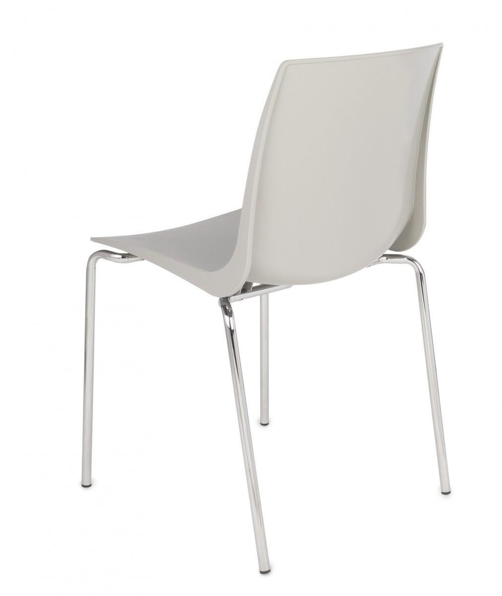 Krzesła medyczne i laboratoryjne NOWY STYL Ari