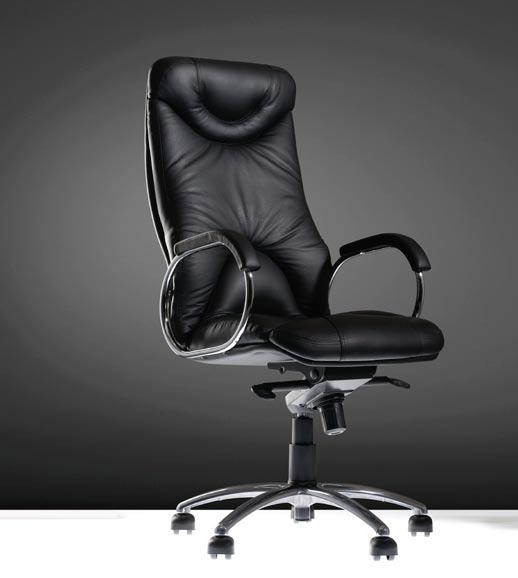 Krzesła medyczne i laboratoryjne NOWY STYL ELF