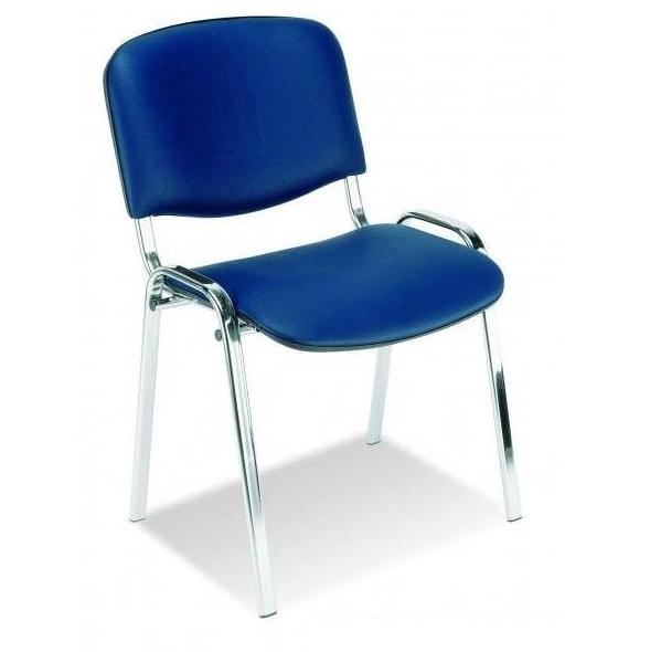 Krzesła medyczne i laboratoryjne NOWY STYL ISO