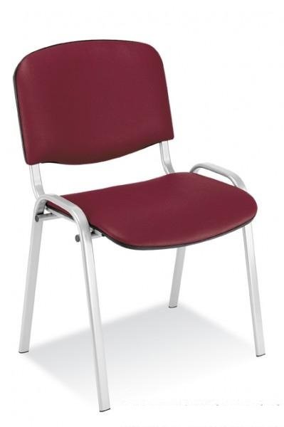 Krzesła medyczne i laboratoryjne NOWY STYL ISO
