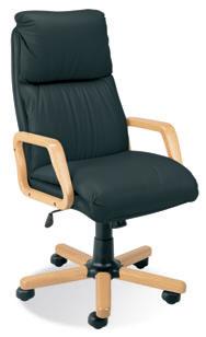 Krzesła medyczne i laboratoryjne NOWY STYL NADIR EXTRA