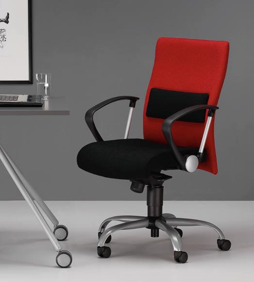 Krzesła medyczne i laboratoryjne NOWY STYL NEO