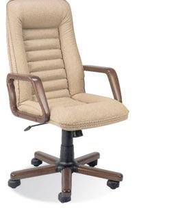 Krzesła medyczne i laboratoryjne NOWY STYL ZORBA EXTRA