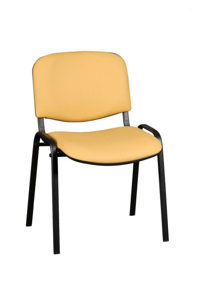 Krzesła medyczne i laboratoryjne TOM-PAG ISO