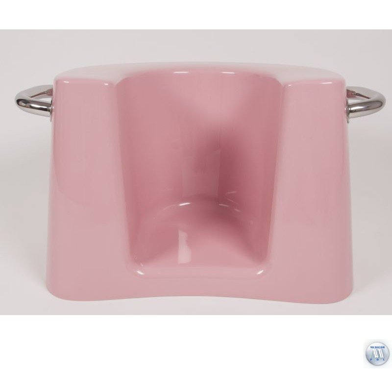 Krzesła porodowe Merx Medical Sella