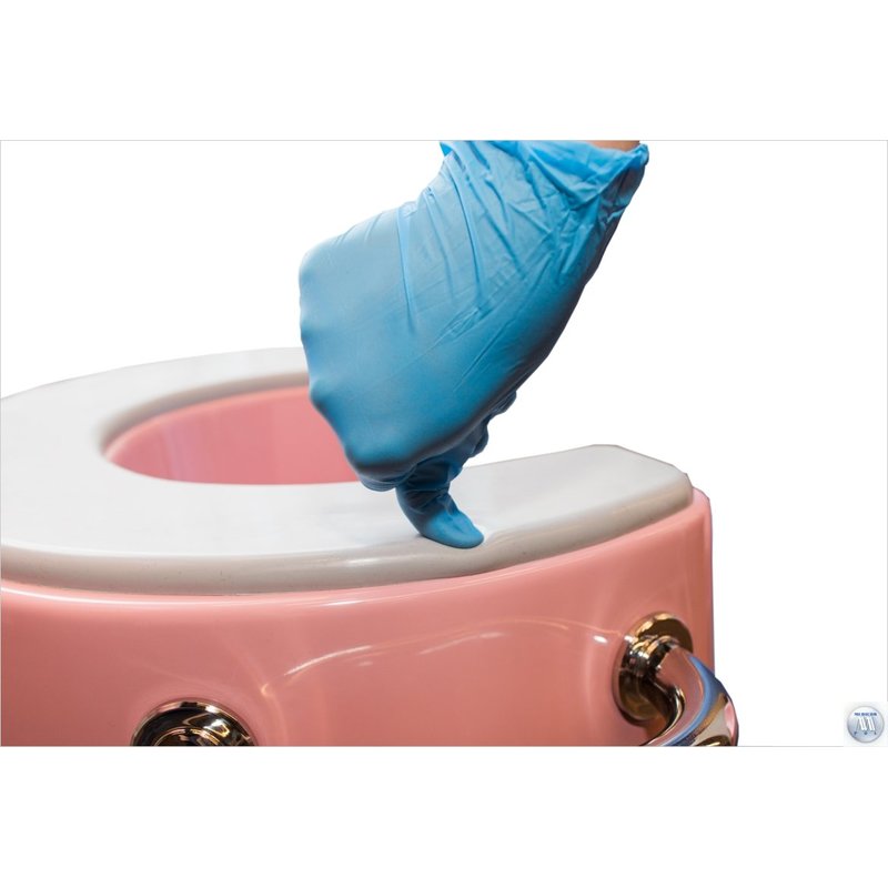 Krzesła porodowe Merx Medical Sella