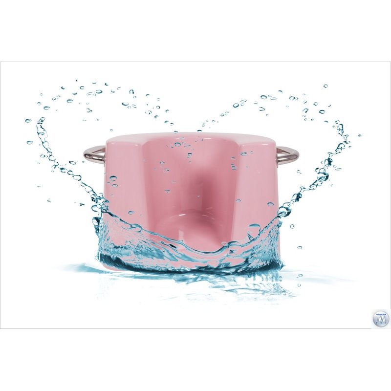 Krzesła porodowe Merx Medical Sella