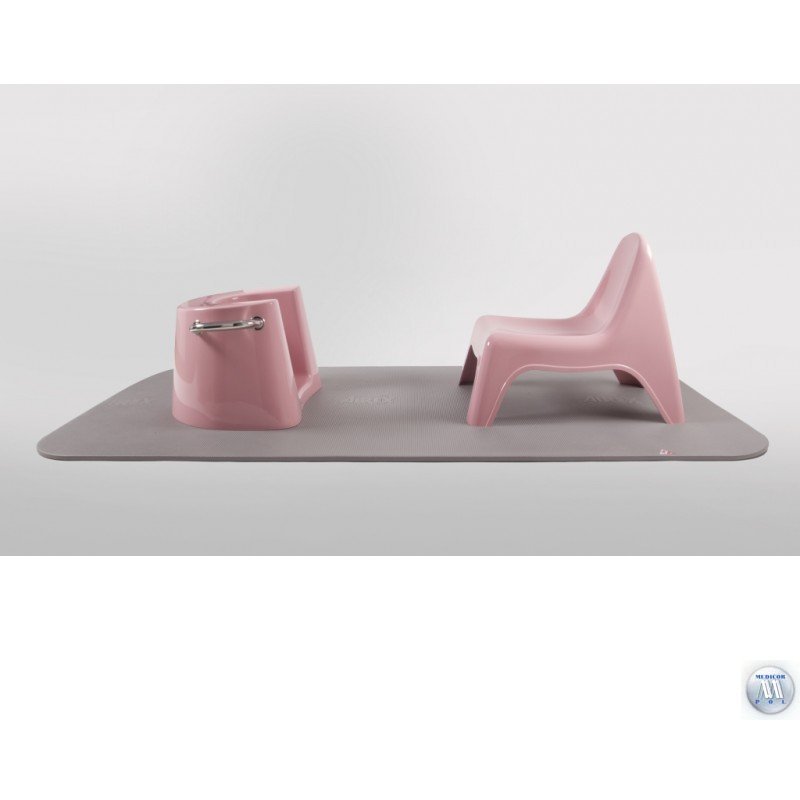 Krzesła porodowe Merx Medical Sella