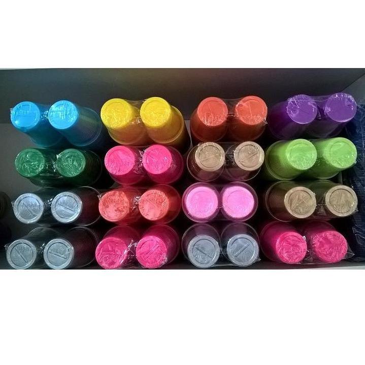 Kubki do picia dla pacjentów i osób niepełnosprawnych B/D Kubki jednorazowego użytku