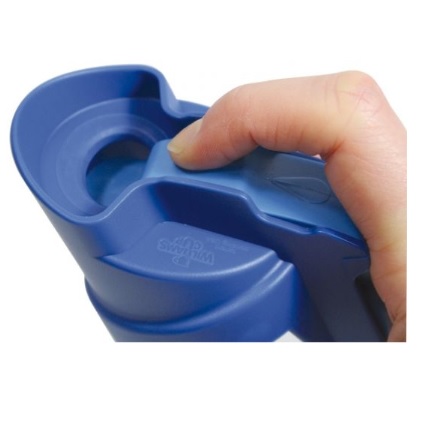 Kubki do picia dla pacjentów i osób niepełnosprawnych PDS CARE Kubek dla osób leżących