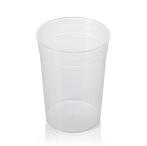 Kubki do picia dla pacjentów i osób niepełnosprawnych Warwick SASCo BFC250