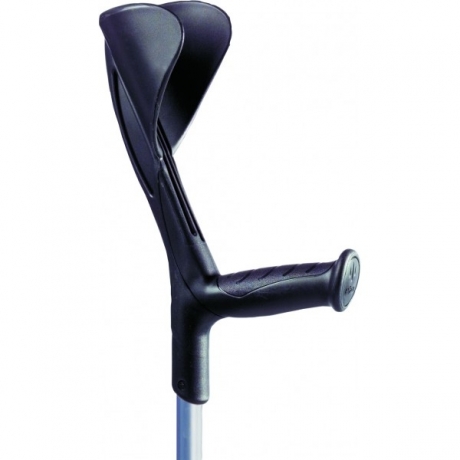 Kule łokciowe inwalidzkie Aston Evolution