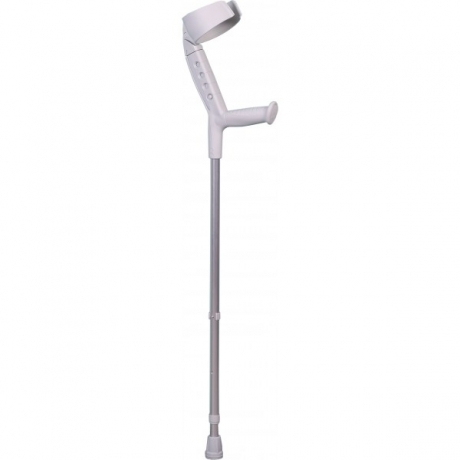 Kule łokciowe inwalidzkie Aston Progress 2