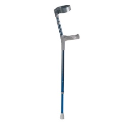 Kule łokciowe inwalidzkie Thuasne W2030003002