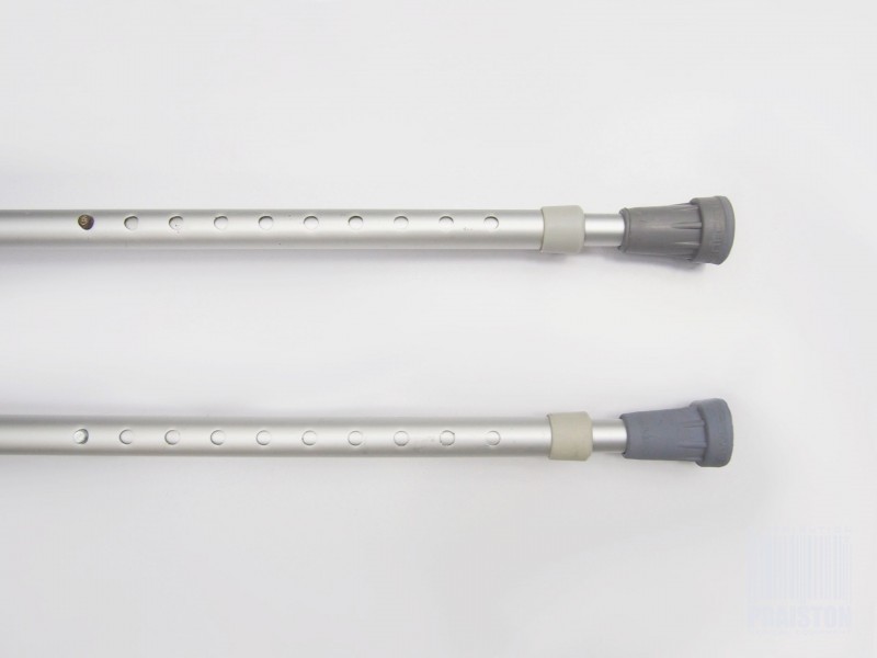 Kule łokciowe używane Swereco BATCH - Praiston rekondycjonowany