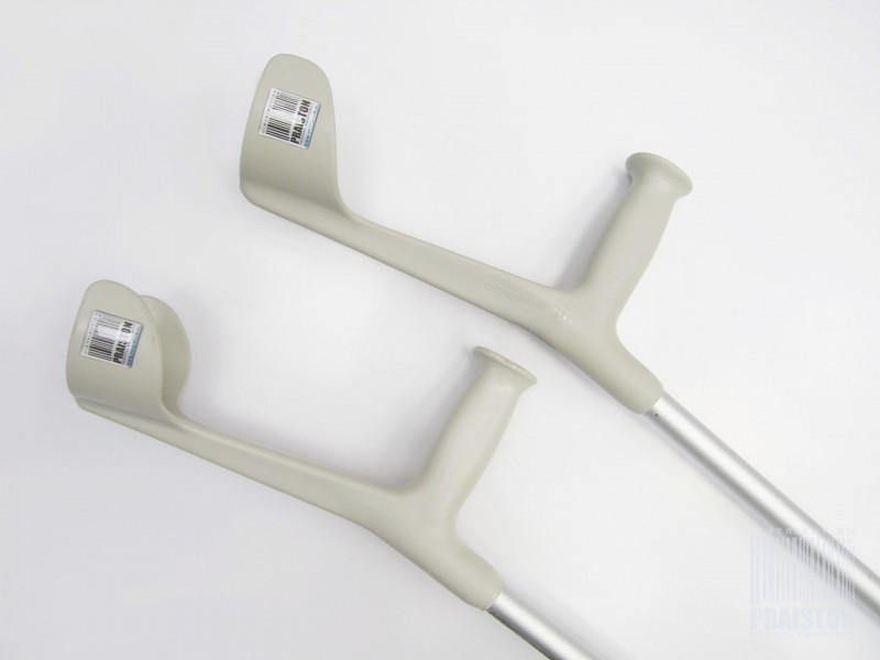 Kule łokciowe używane Swereco BATCH - Praiston rekondycjonowany