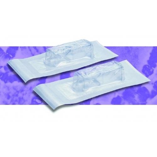 Kuwety pomiarowe Eppendorf UVette