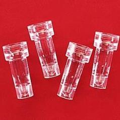 Kuwety pomiarowe LP Italiana naczynka