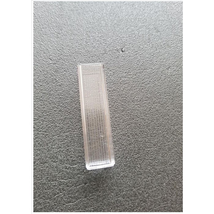 Kuwety pomiarowe Medlab 38-6552-LAB