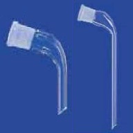 Łączniki destylacyjne Lenz DURAN