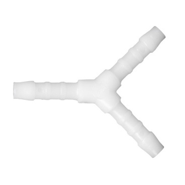 Łączniki do cewników, drenów B/D P13 36.612