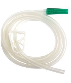 Łączniki weterynaryjne do drenażu ran VYGON 659