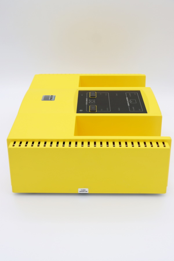 Ładowarki do defibrylatorów używane B/D CodeMaster HP2480B - Praiston rekondycjonowany