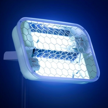 Lampy bakteriobójcze bezpośrednie Lena Lighting UV-C STERILON 36W