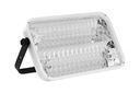 Lampy bakteriobójcze bezpośrednie STERYLIAiLED STERILION 108W