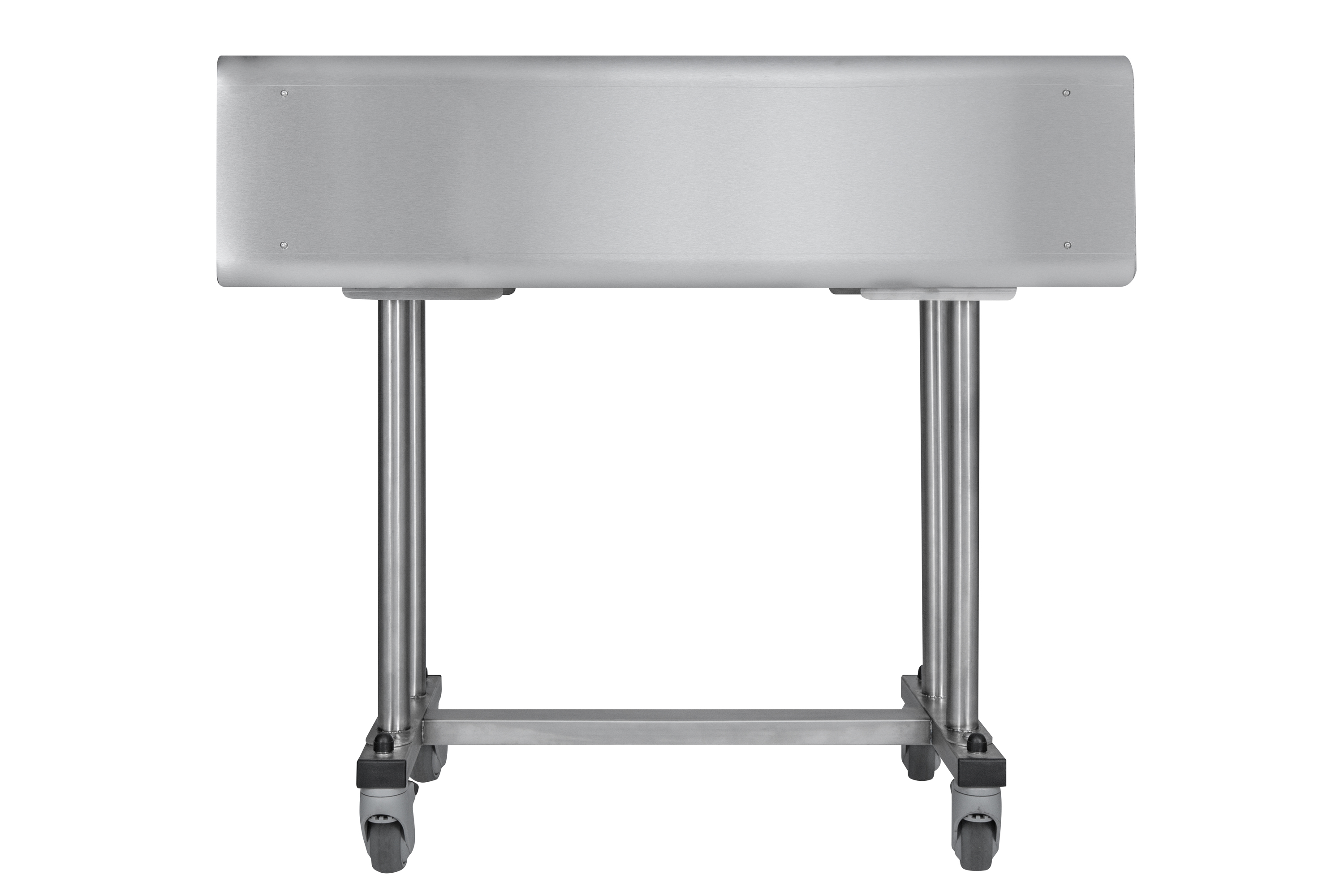 Lampy bakteriobójcze przepływowe ULTRAVIOL GERMIPROTECT