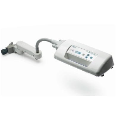 Lampy bilirubinowe łóżeczkowe Natus neoBLUE COMPACT