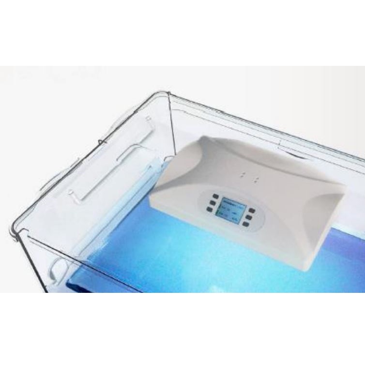 Lampy bilirubinowe łóżeczkowe WEYER BILICOMPACT LED