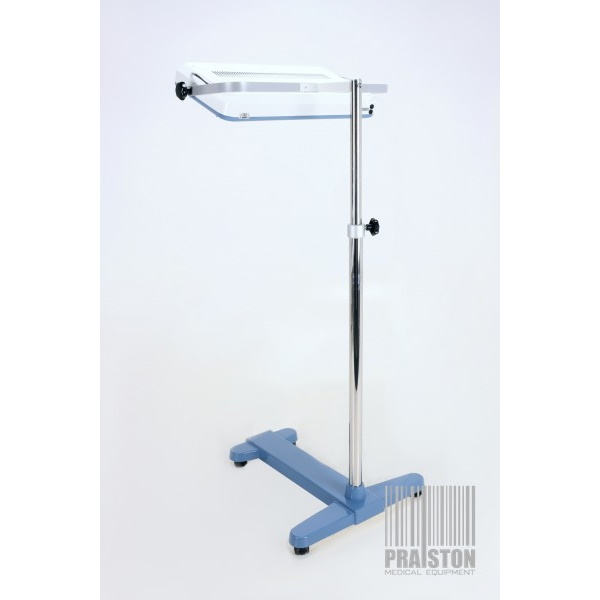 Lampy bilirubinowe używane B/D Unimed LF-01B - Praiston rekondycjonowany