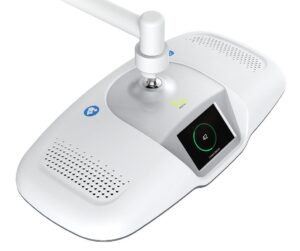 Lampy bilirubinowe wolnostojące Bedfordmed BN300