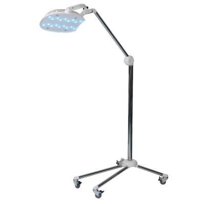 Lampy bilirubinowe wolnostojące Shvabe-Zurich GmbH OFN-02