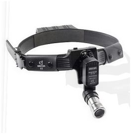 Lampy czołowe KIMScope Lampa czołowa Diodowa Operacyjna Power LED