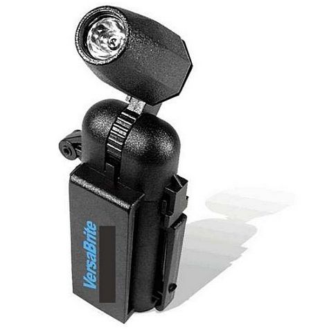 Lampy czołowe Peli VersaBrite 2250