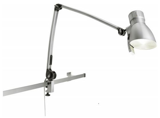 Lampy dla pacjentów Derungs D care Medicool