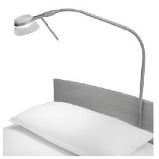 Lampy dla pacjentów Derungs Dcare amalia 9 B S8